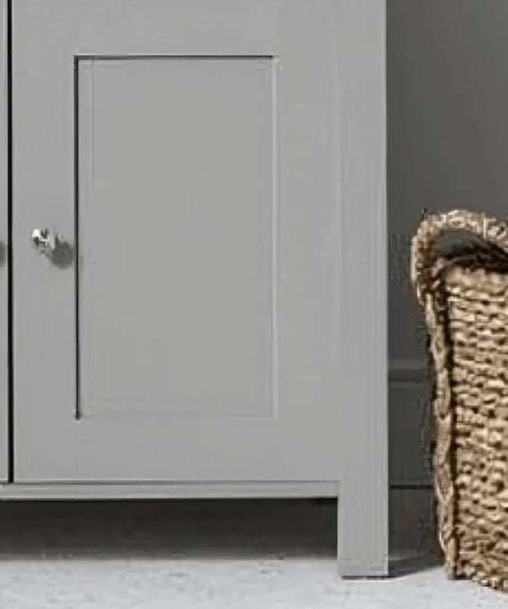 كونسول 75*30*90 سم - ROD315 - Homix