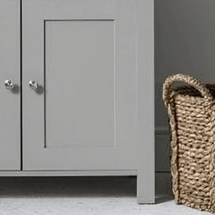 كونسول 75*30*90 سم - ROD315 - Homix