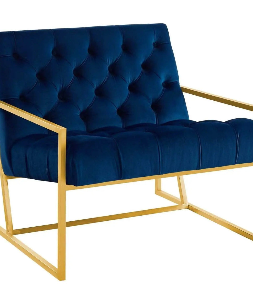 NArt14- كرسي استرخاء معدن