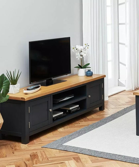 وحدة تليفزيون- ART.W.AW 03506