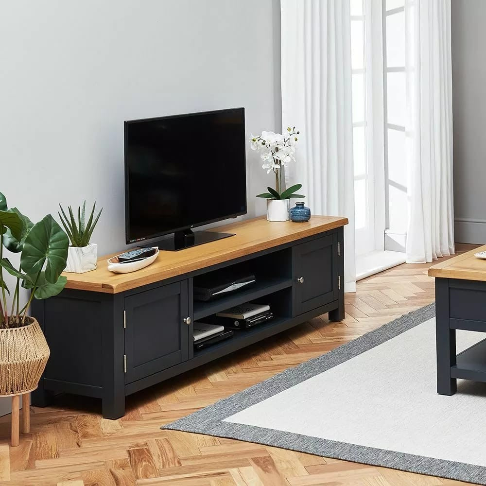 وحدة تليفزيون- ART.W.AW 03506