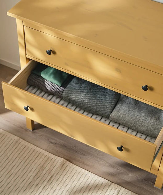 ART.W.AW6011 - Storage Drawer Unit