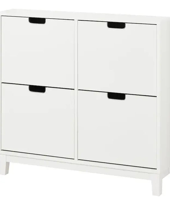 جزامة 4 ضلف - ART.W.AW5005