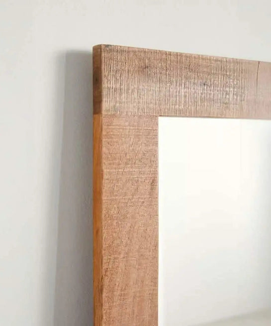 تسوق الأن من هومكس  مرايا خشب موسكي 77*3*175 سم - ROD164 بأفضل سعر وأفضل جودة 