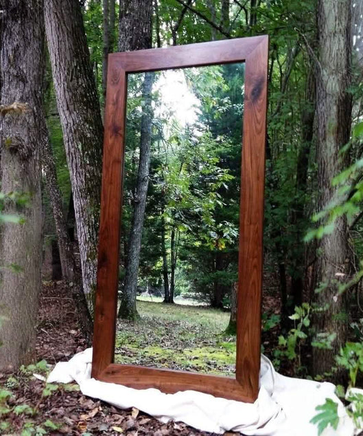 مرايا 77*3*175 سم - ROD165 - Homix