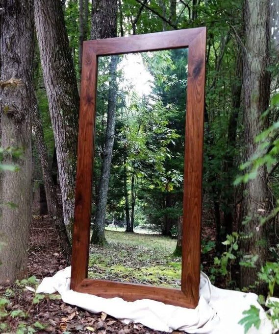 مرايا 77*3*175 سم - ROD165 - Homix