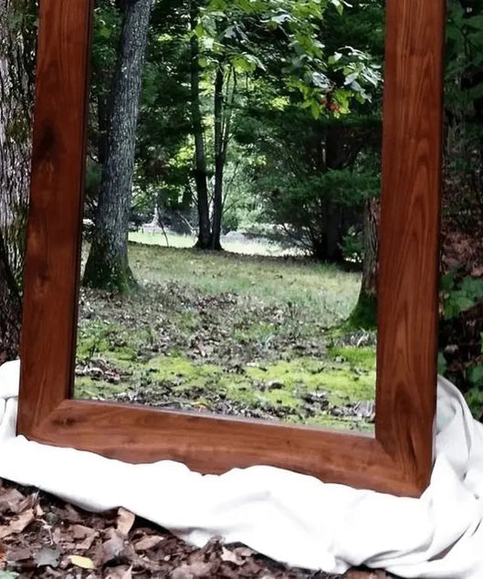 مرايا 77*3*175 سم - ROD165 - Homix