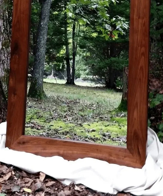 مرايا 77*3*175 سم - ROD165 - Homix