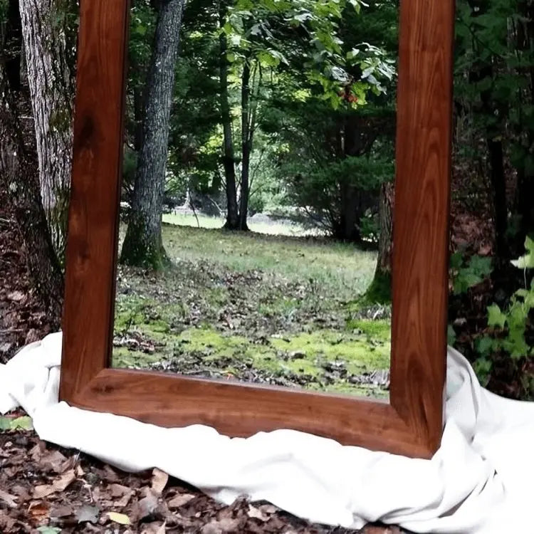 مرايا 77*3*175 سم - ROD165 - Homix