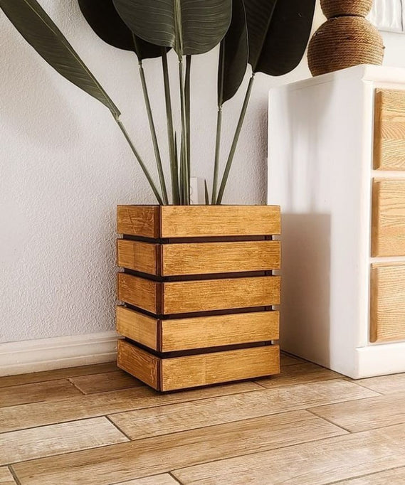 ART.W.AW70210  - وحدة زرع