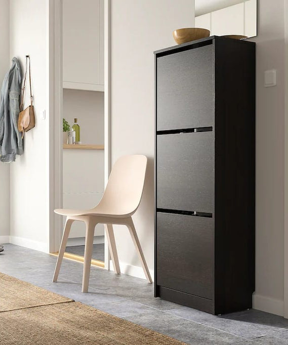 جزامة بتصميم انيق - ART.W.AW5029