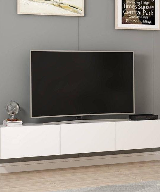 TV Unit - ART.W.AW 03514