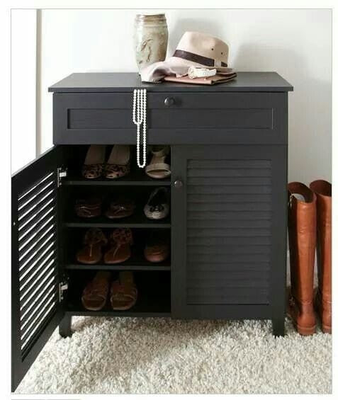 جزامة اسود مميزه - ART.W.AW5026