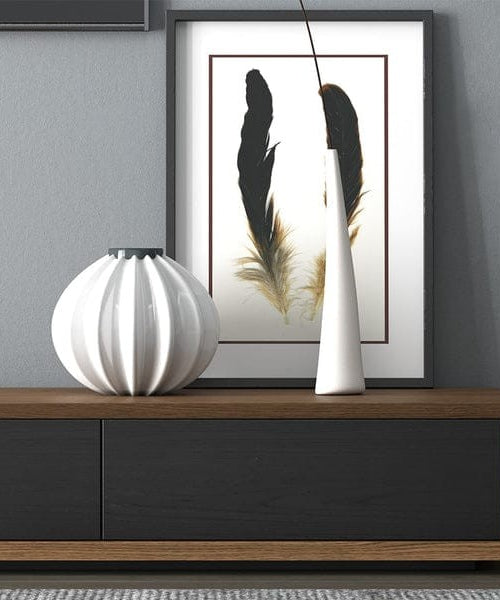 وحدة تليفزيون - ART.W.AW 03509