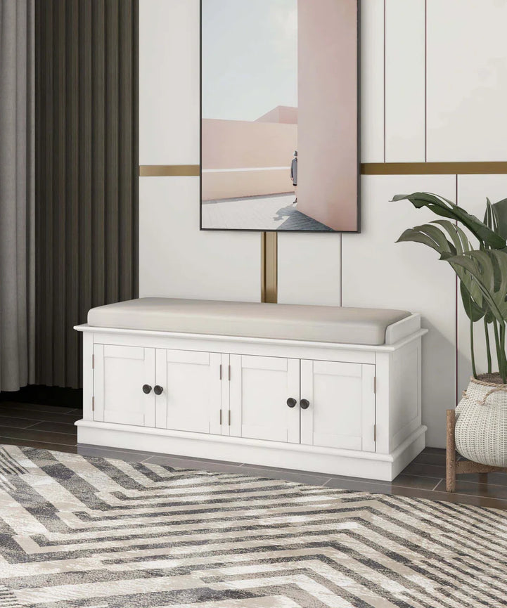 Entrance furniture ART.WA11033