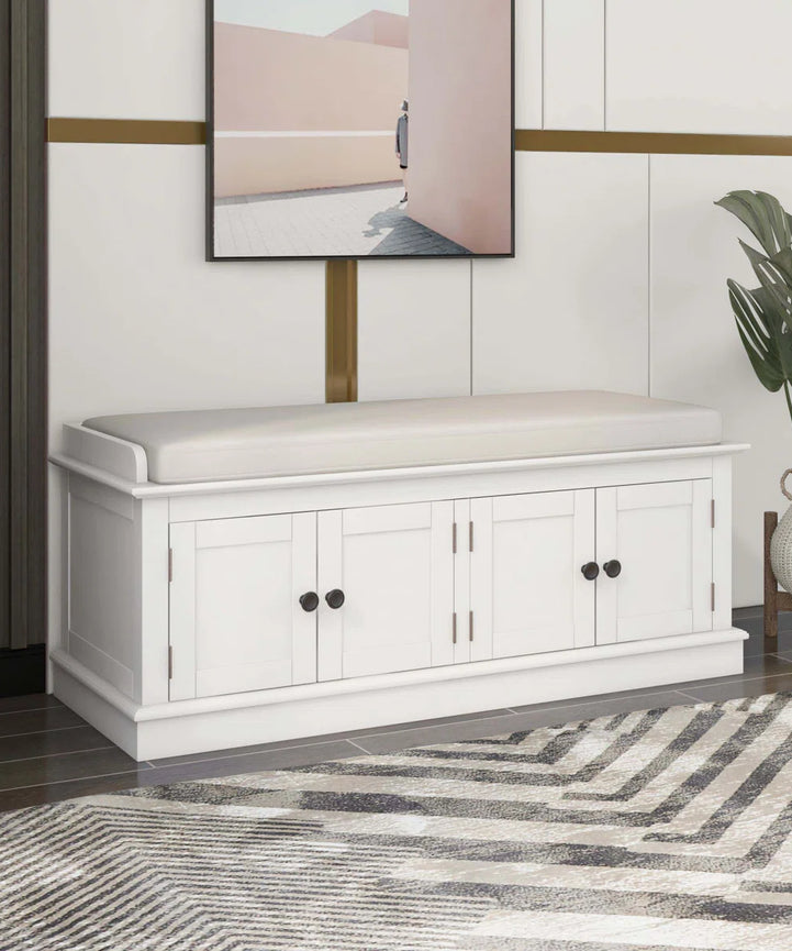 Entrance furniture ART.WA11033