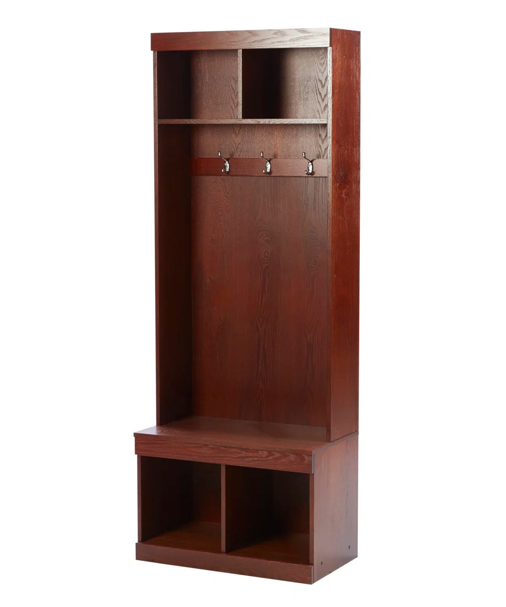 Entrance furniture ART.WA11009
