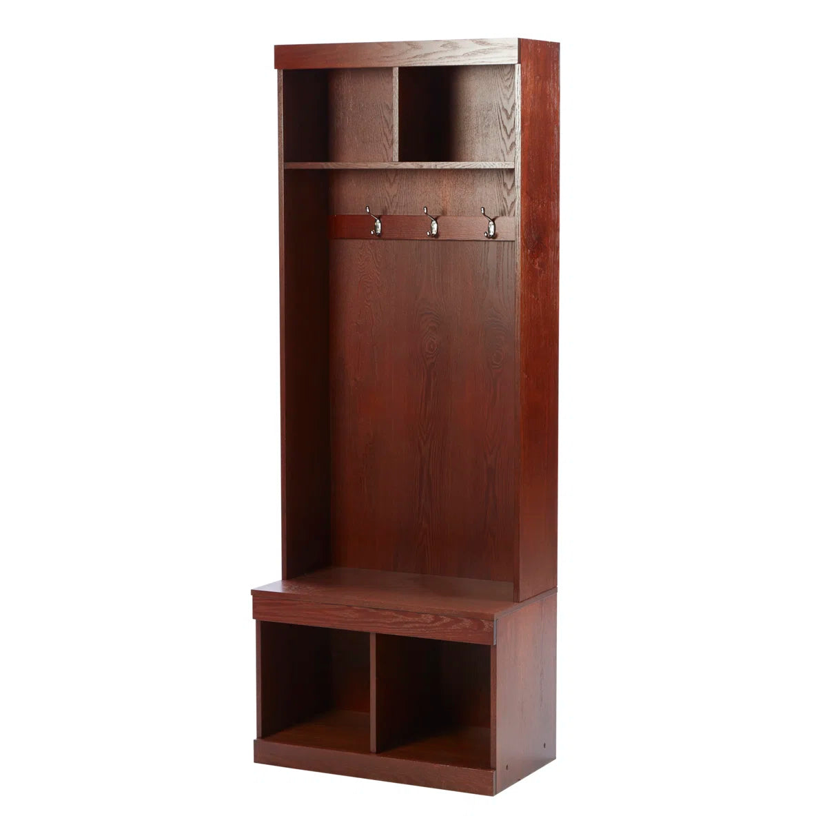 اثاث المدخل ART.W.A.11009