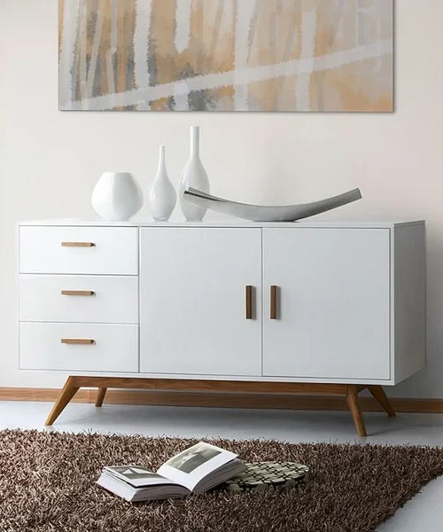 بوفيه ART.W.A.10507