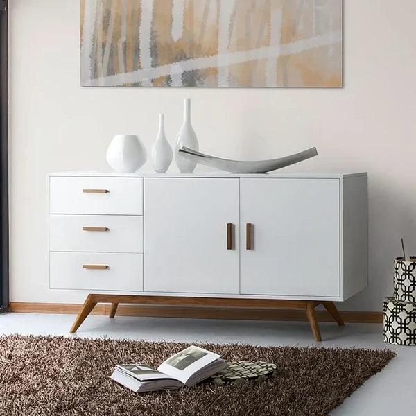 بوفيه ART.W.A.10507