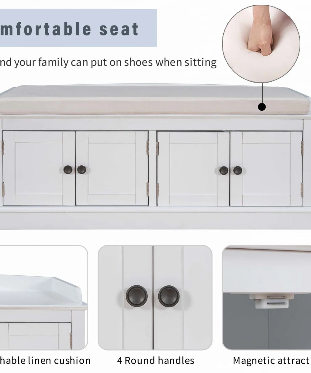 اثاث المدخل ART.W.A.11033