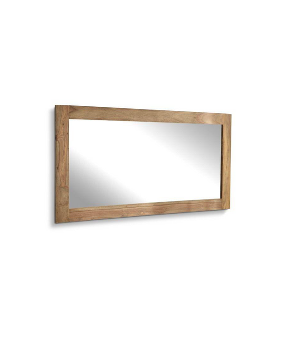 ART.W.AW.20450 - مرايا صغيره
