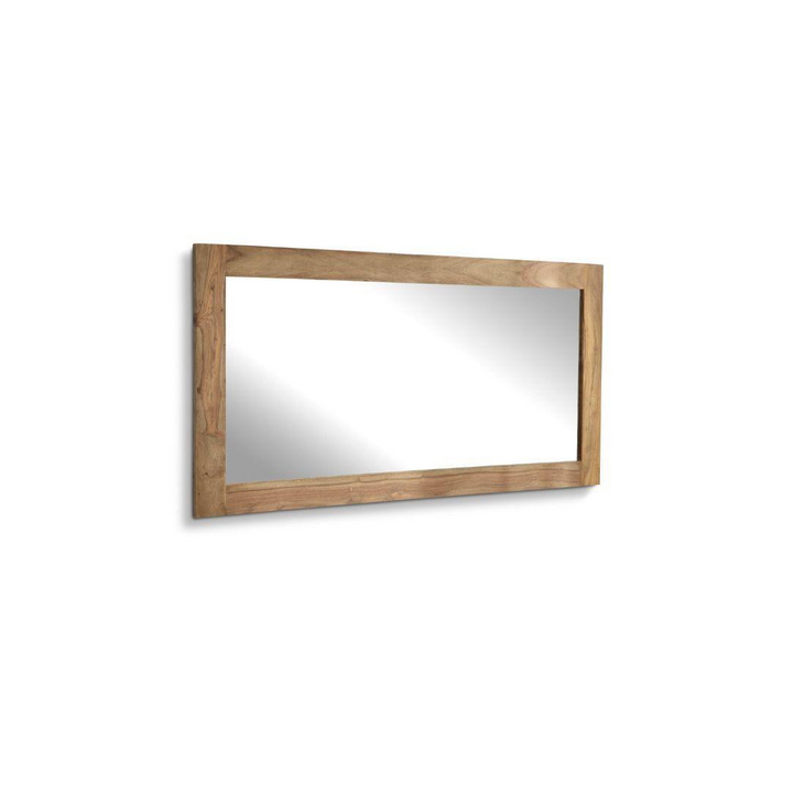 ART.W.AW.20450 - Small mirrors