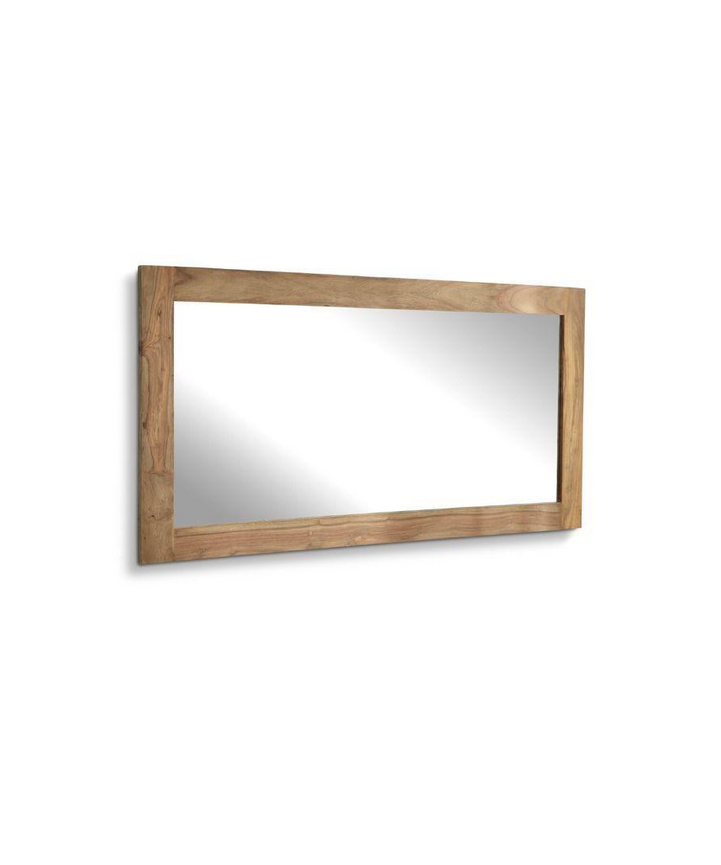 ART.W.AW.20450 - مرايا صغيره