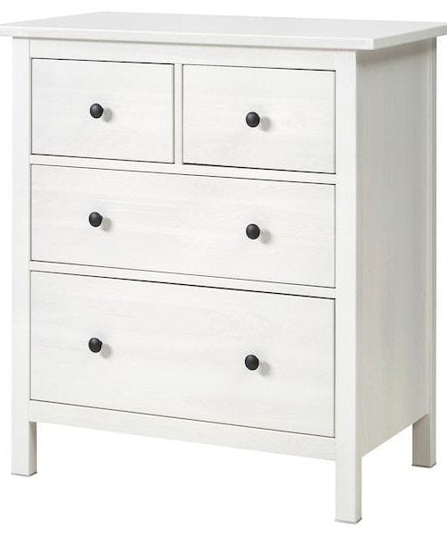 ART.W.AW6003 -وحدة ادراج