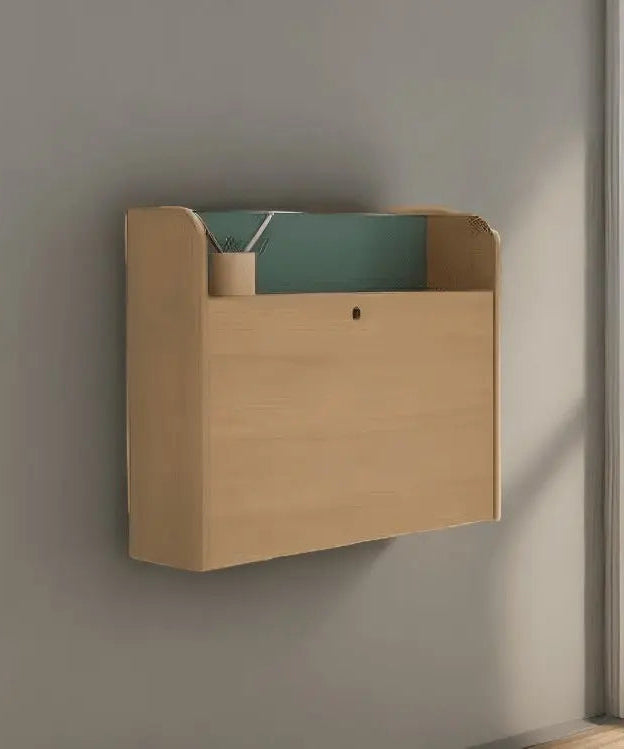 وحدة تخزين معلقة 80*18*60 سم - ROD1 - Homix