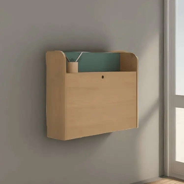 وحدة تخزين معلقة 80*18*60 سم - ROD1 - Homix