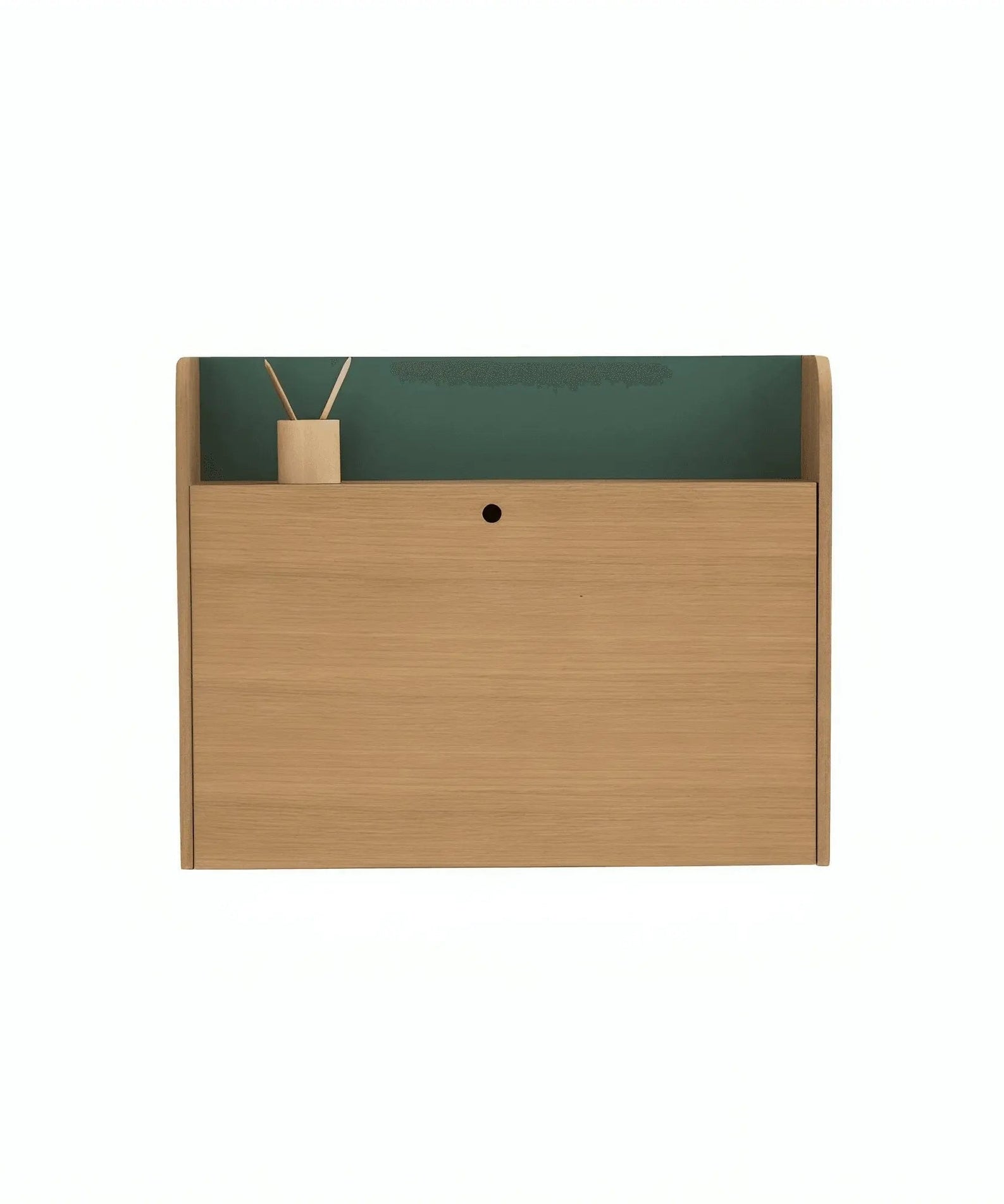 وحدة تخزين معلقة 80*18*60 سم - ROD1 - Homix