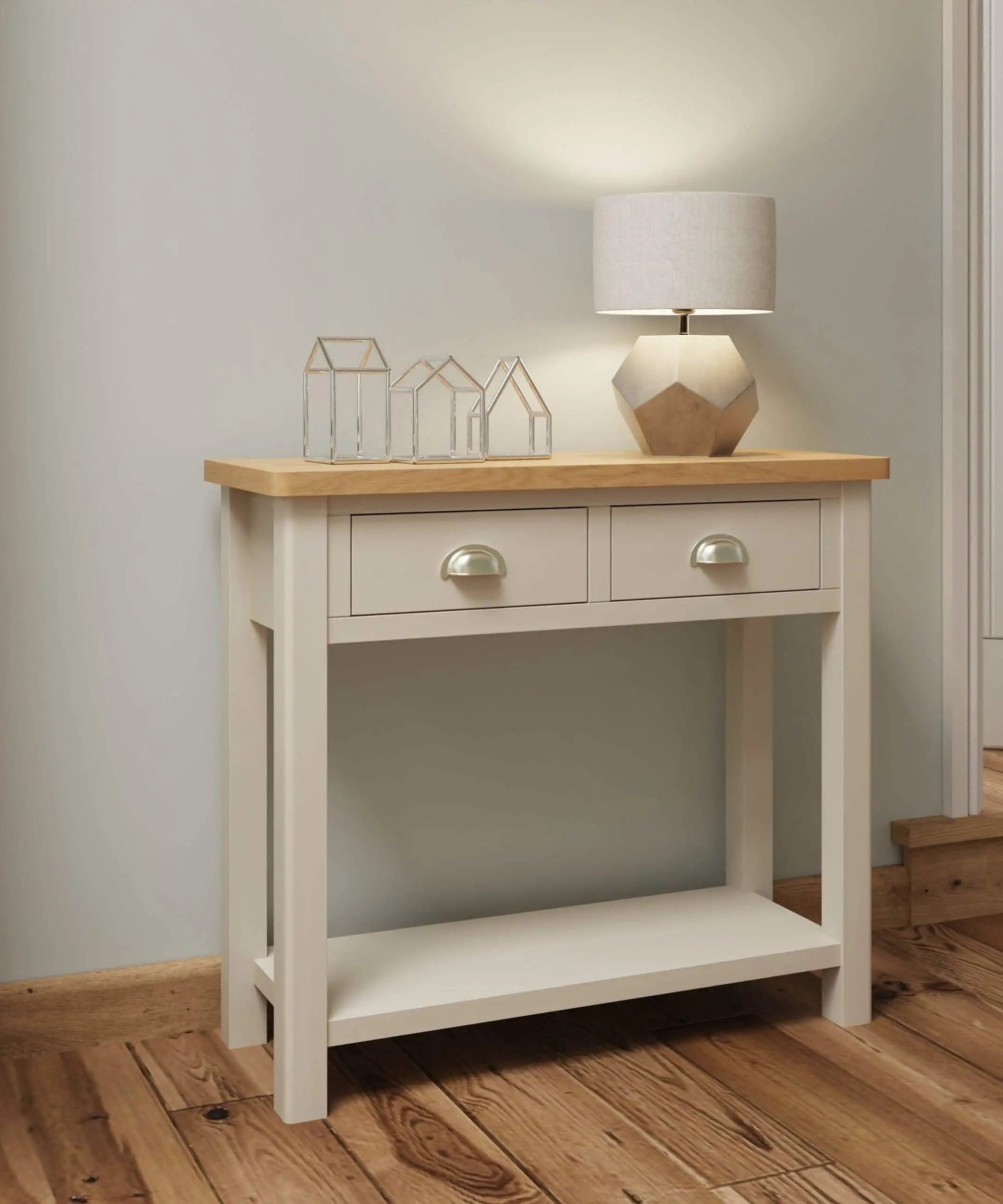 تسوق الأن من هومكس  كونسول خشبي 80*30*90 سم - ROD306 بأفضل سعر وأفضل جودة 