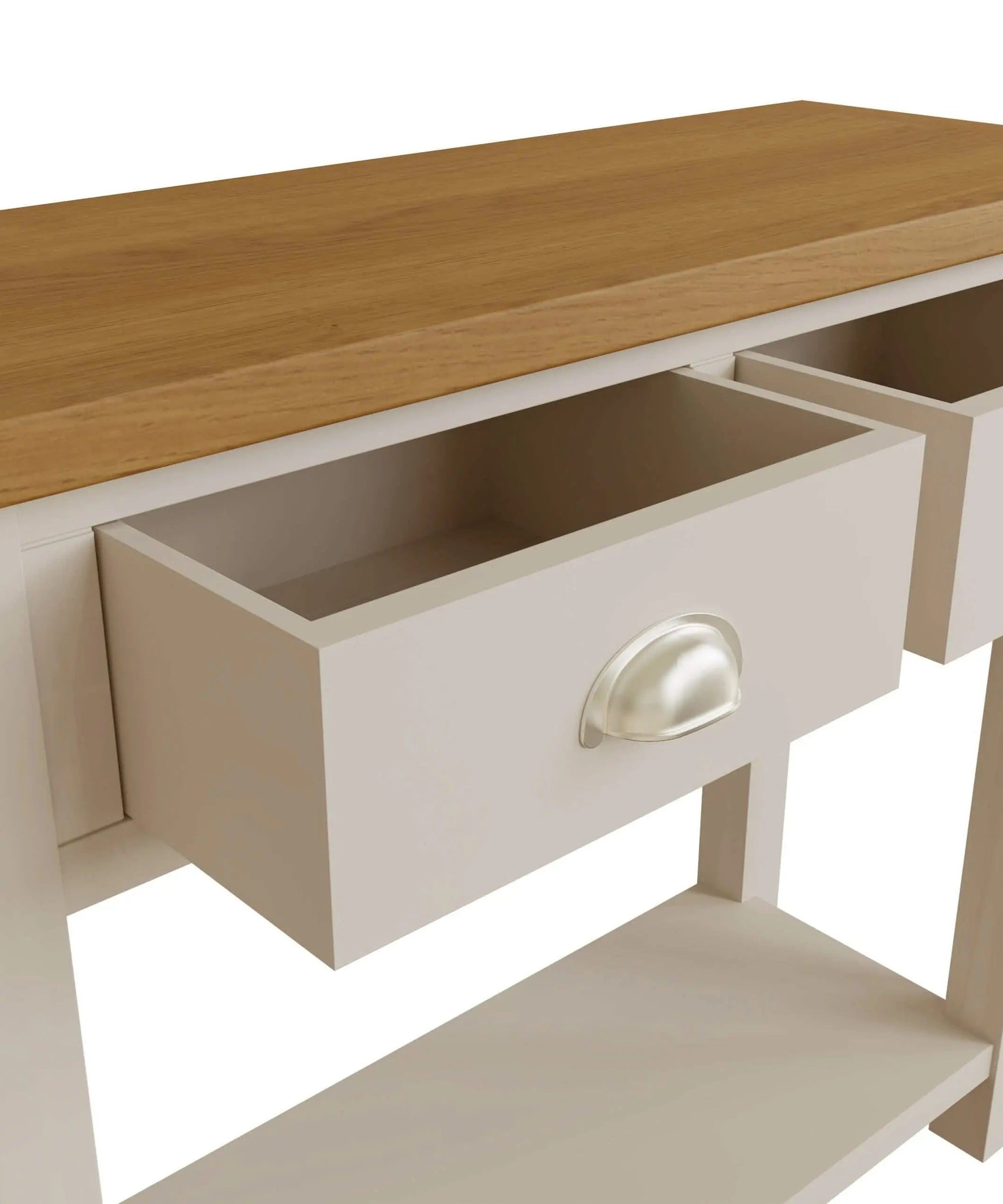 تسوق الأن من هومكس  كونسول خشبي 80*30*90 سم - ROD306 بأفضل سعر وأفضل جودة 