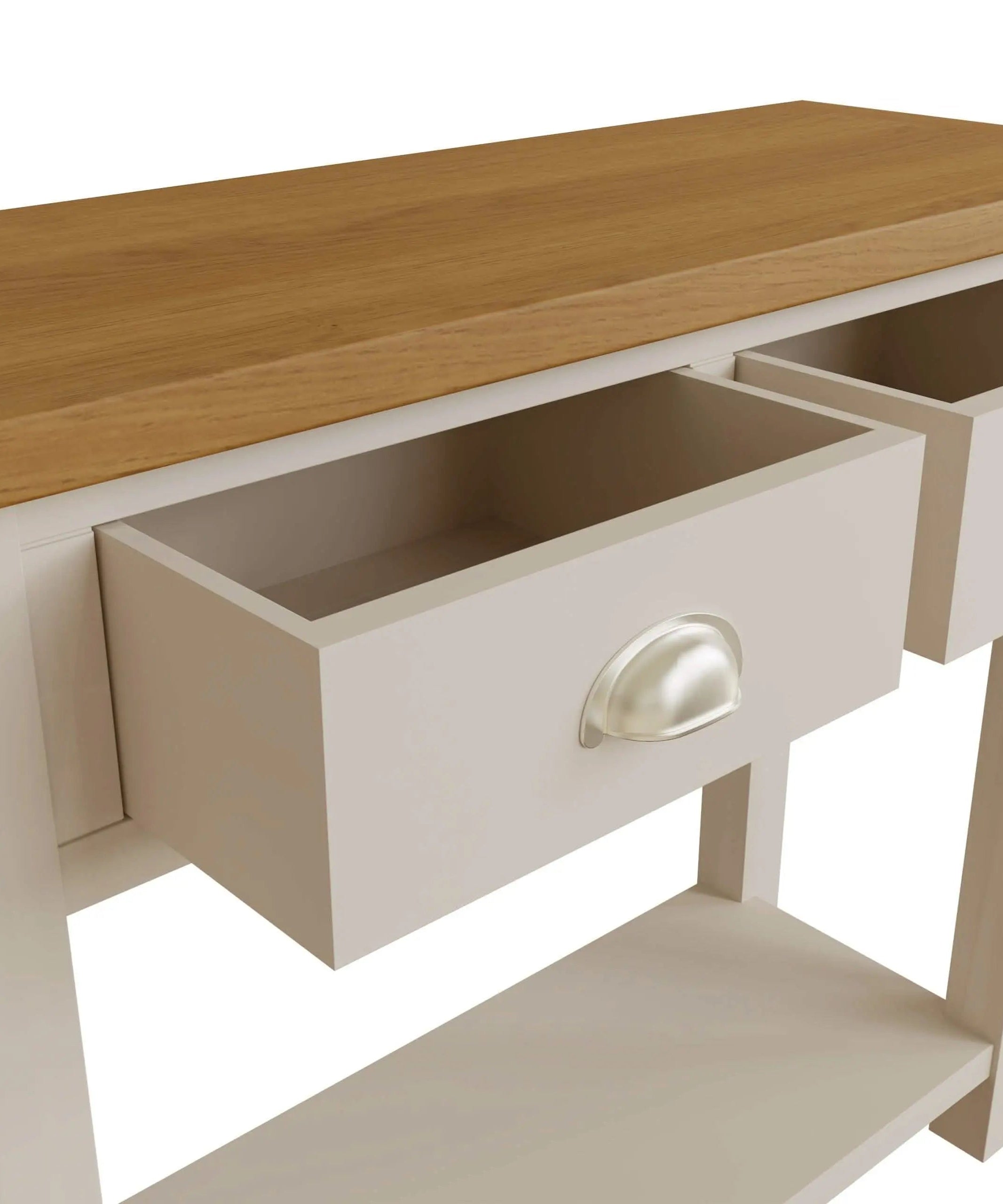 تسوق الأن من هومكس  كونسول خشبي 80*30*90 سم - ROD306 بأفضل سعر وأفضل جودة 