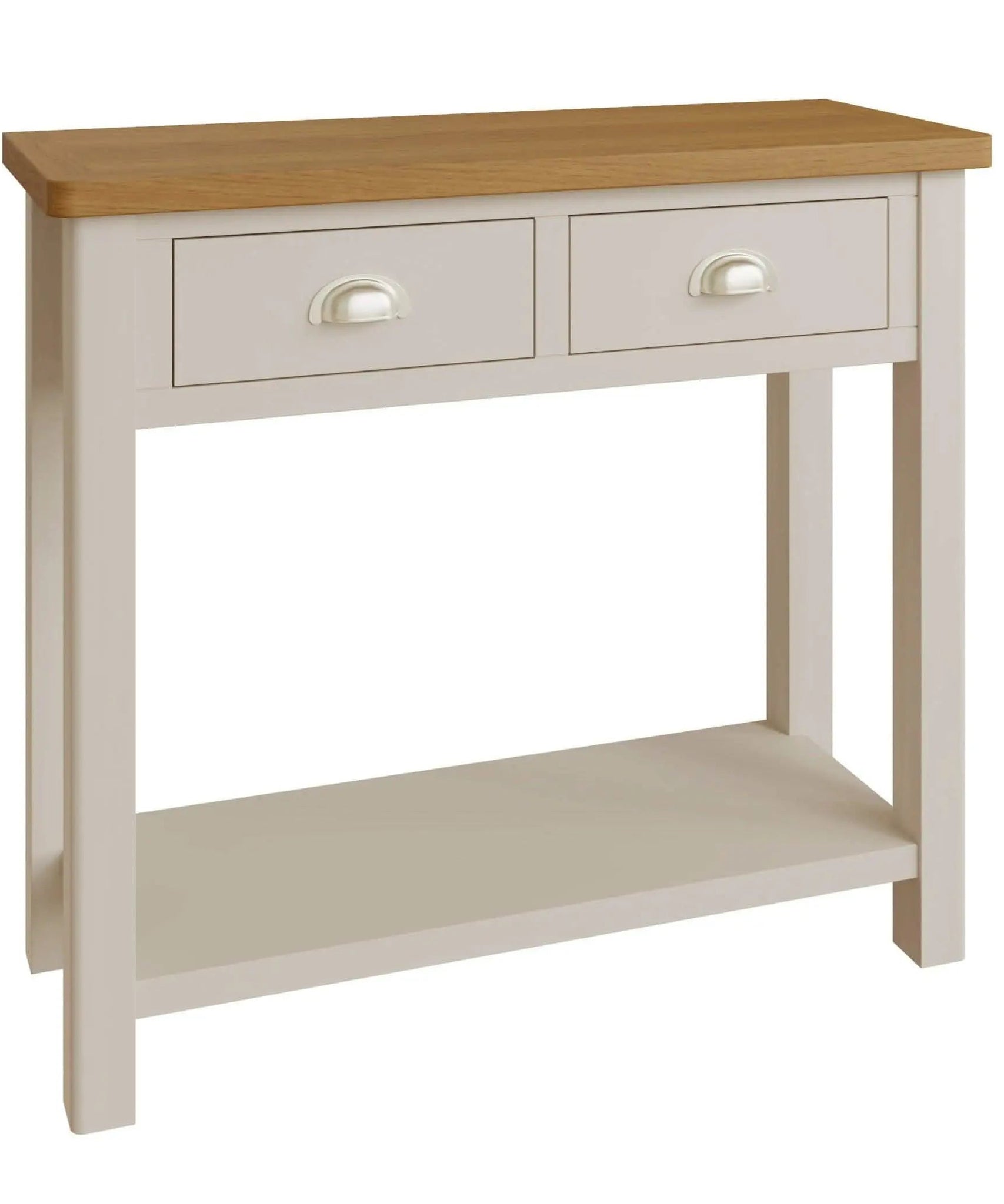 تسوق الأن من هومكس  كونسول خشبي 80*30*90 سم - ROD306 بأفضل سعر وأفضل جودة 