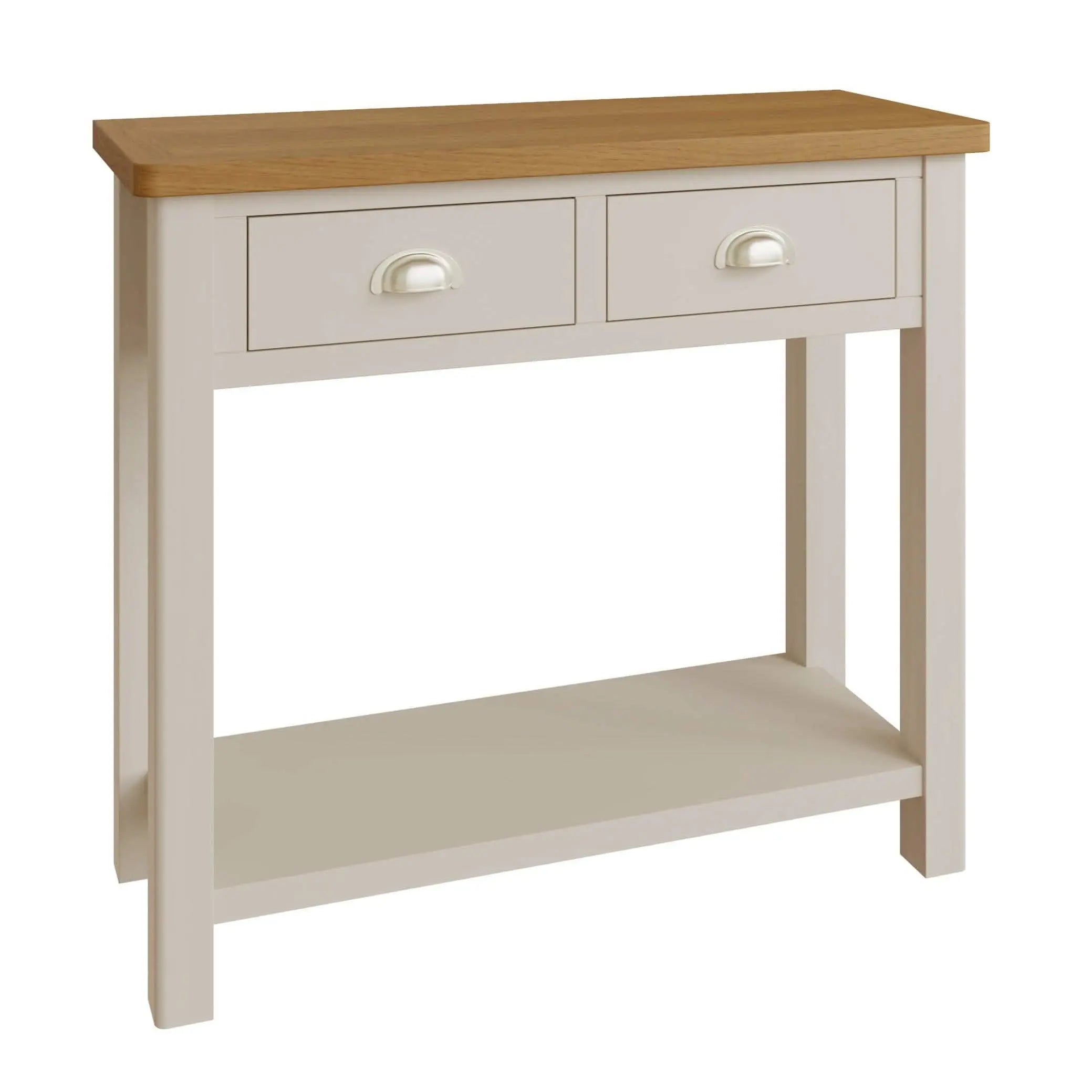 تسوق الأن من هومكس  كونسول خشبي 80*30*90 سم - ROD306 بأفضل سعر وأفضل جودة 