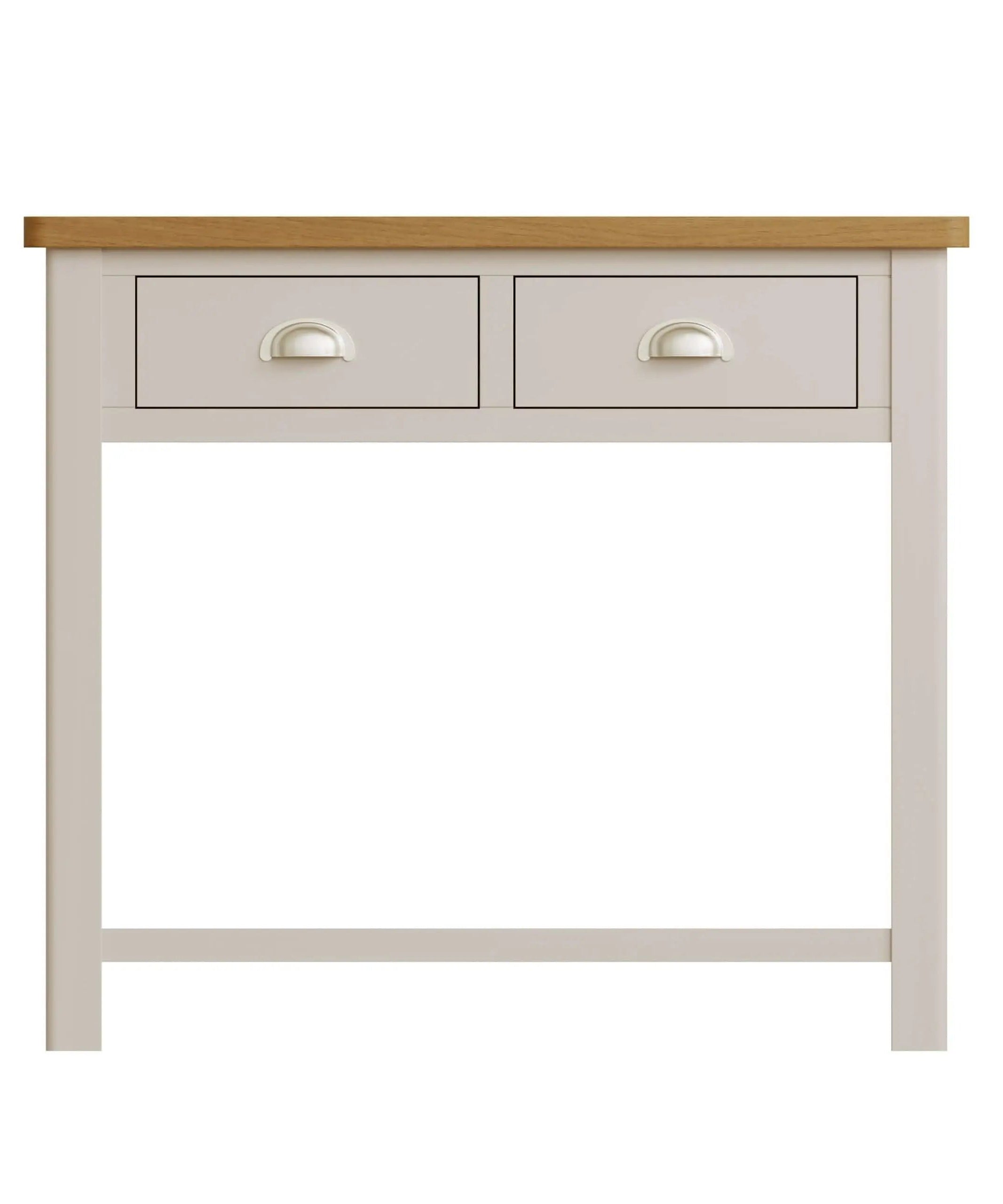 تسوق الأن من هومكس  كونسول خشبي 80*30*90 سم - ROD306 بأفضل سعر وأفضل جودة 