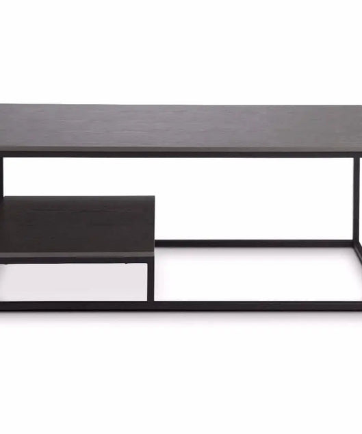 NArt92- ترابيزة قهوة معدن