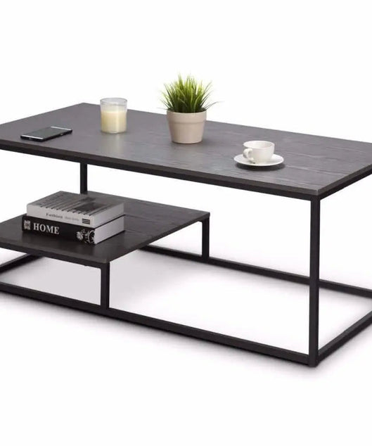 NArt92- ترابيزة قهوة معدن