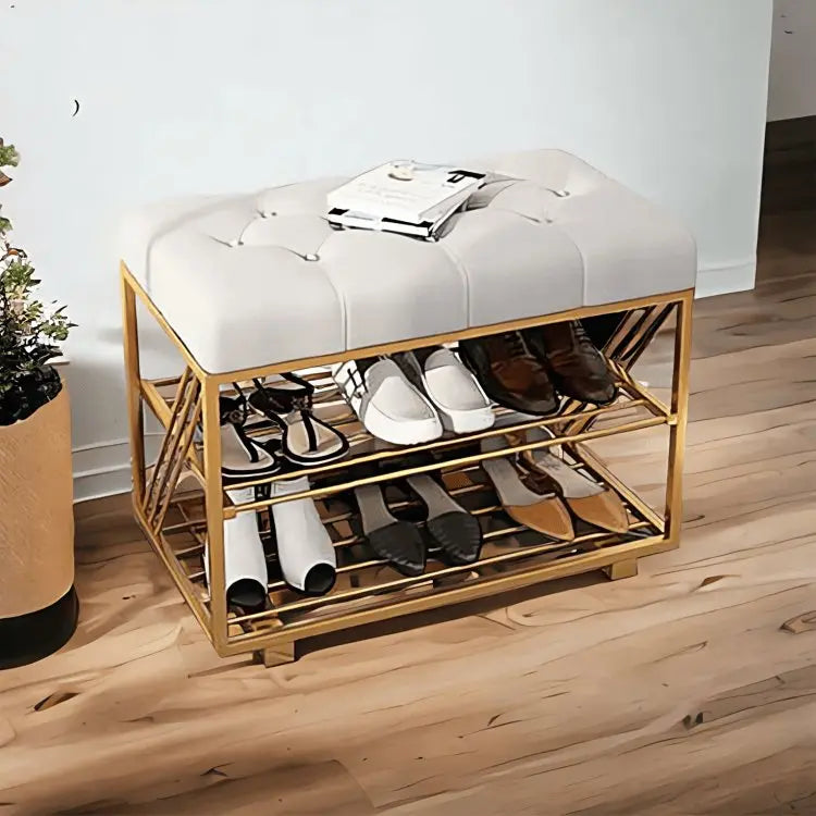 NArt67 - جزامة بمقعد ورف