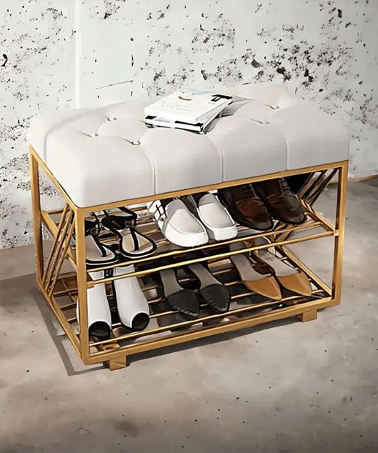 NArt67 - جزامة بمقعد ورف