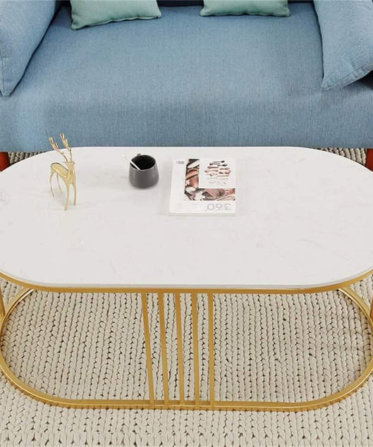 NArt88 - ترابيزة قهوة معدن