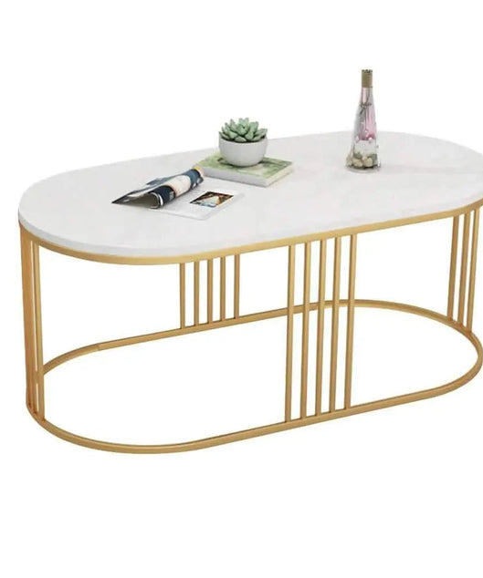 NArt88 - ترابيزة قهوة معدن