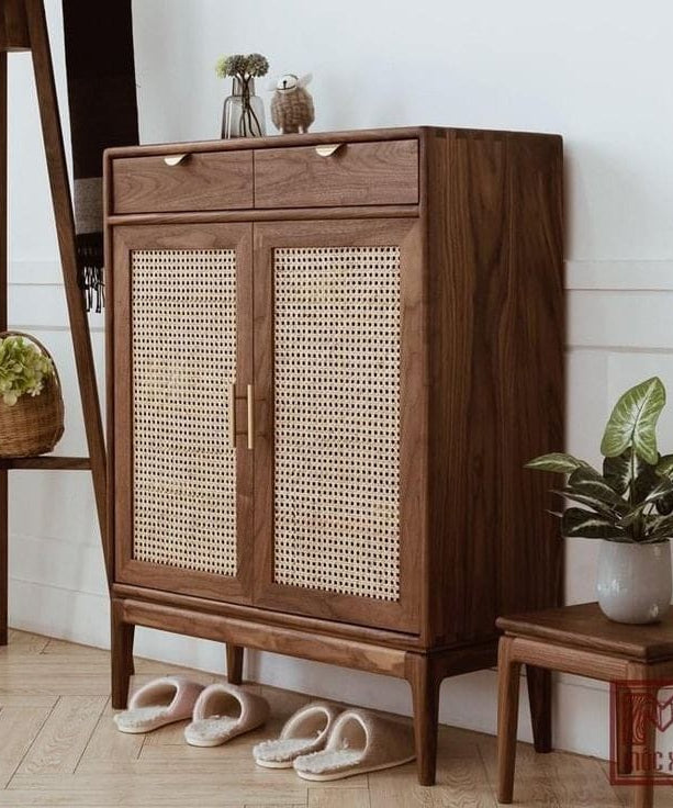 جزامة ببابين مميزة - ART.W.AW5003