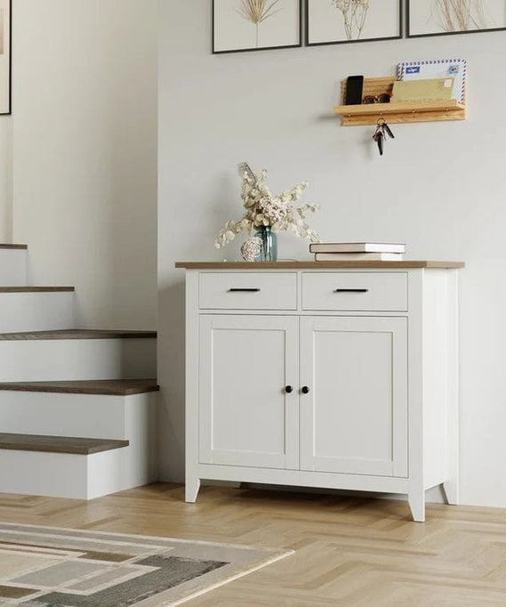 جزامة ضلف وادراج - ART.W.AW5037