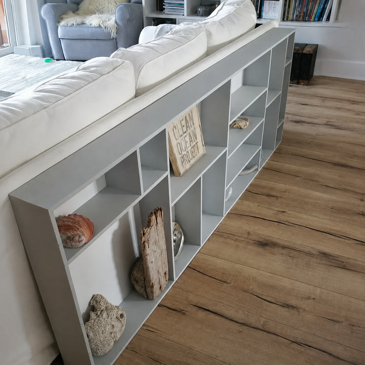 SofatibleART.W.AW1472