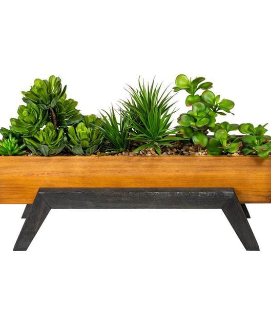 ART.W.AW70070  -وحدة زرع بأرجل