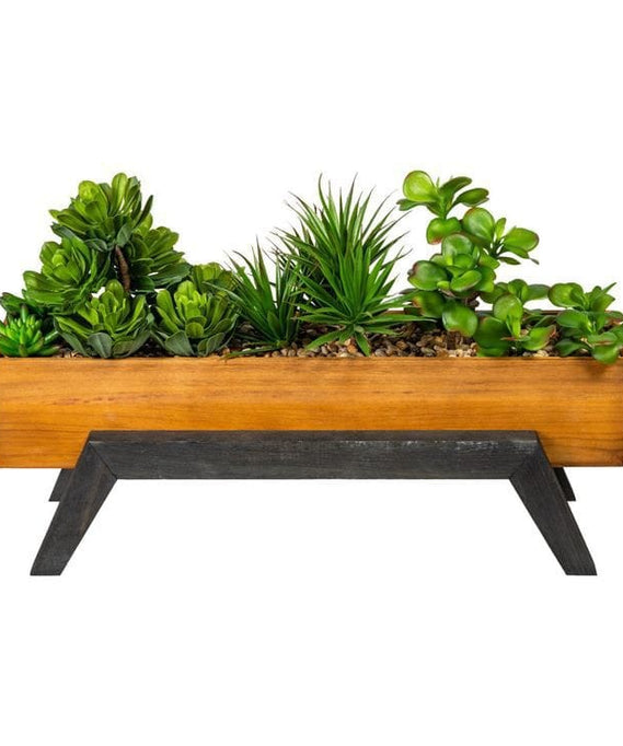 ART.W.AW70070  -وحدة زرع بأرجل