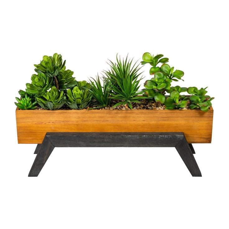 ART.W.AW70070  -وحدة زرع بأرجل